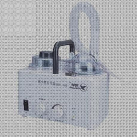¿Dónde poder comprar nebulizador ultrasonico nebulizador ultrasonico características?