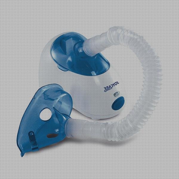 ¿Dónde poder comprar nebulizador ultrasonico nebulizador ultrasonico con mascarilla?