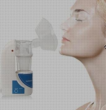 Las mejores marcas de nebulizador ultrasonico nebulizador ultrasonico con mascarilla