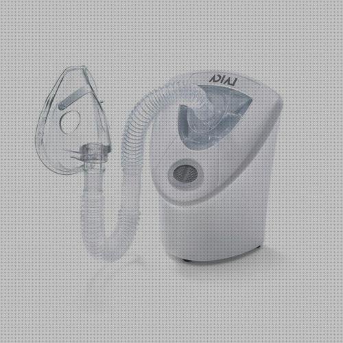 Las mejores marcas de nebulizador ultrasonico nebulizador ultrasonico con mascarilla medicalexpo