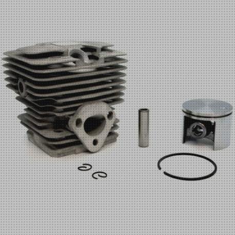 ¿Dónde poder comprar piston desbrozadora Más sobre motosierra y cortaseto piston desbrozadora alpina?