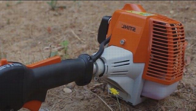 ¿Dónde poder comprar desbrozadora podadora stihl desbrozadora stihl podadora de altura stihl ht 100?