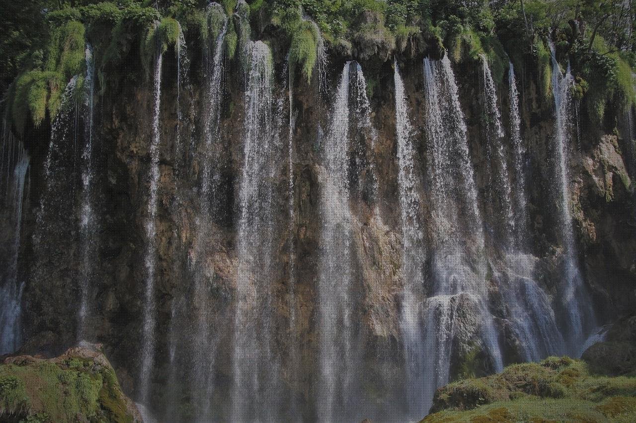 27 Mejores pulverizacion nebulizadores boquillas