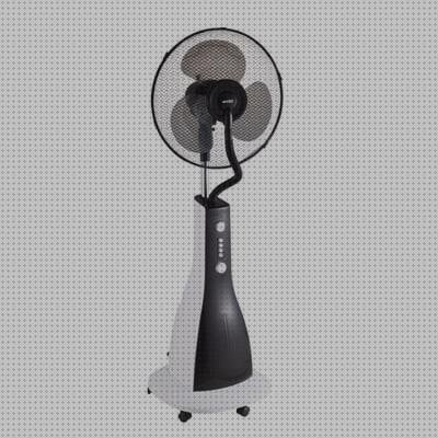 Las mejores ventilador nebulizador qlima Más sobre nebulizador c28p Más sobre nebulizador esencias qlima ventilador nebulizador