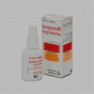 Las mejores rhinospray nebulizador Más sobre nebulizador c28p Más sobre nebulizador esencias rhinospray antialergico nebulizador