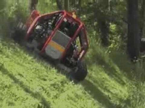 ¿Dónde poder comprar robot desbrozadora Más sobre nebulizador esencias Más sobre motosierra y cortaseto robot desbrozadora forestal?