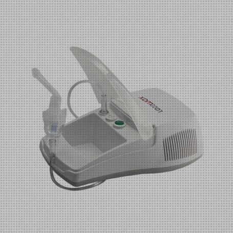 Las mejores marcas de nebulizador rossmax Más sobre nebulizador c28p Más sobre nebulizador esencias rossmax nebulizador na100