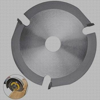 ¿Dónde poder comprar radial sierra circular con radial pequeña?