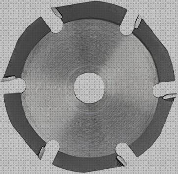 Las mejores radial sierra circular con radial pequeña