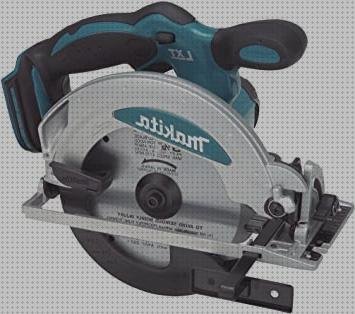 Las mejores radial sierra radial de mano con bateria