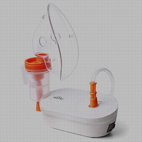 Las mejores nebulizador inhalador simbr inhalador nebulizador compresor