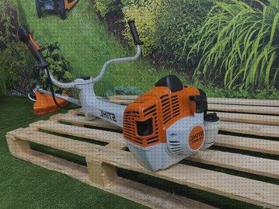 Las mejores marcas de desbrozadora 460 stihl desbrozadora stihl stihl desbrozadora 460