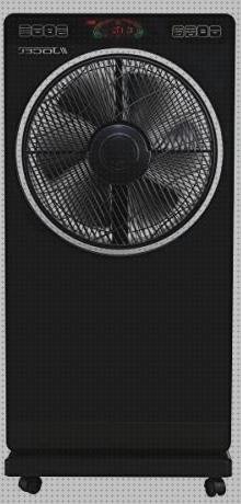 ¿Dónde poder comprar ventilador nebulizador jocel Más sobre nebulizador c28p Más sobre nebulizador esencias ventilador de agua jocel jvap030511 negro nebulizador?
