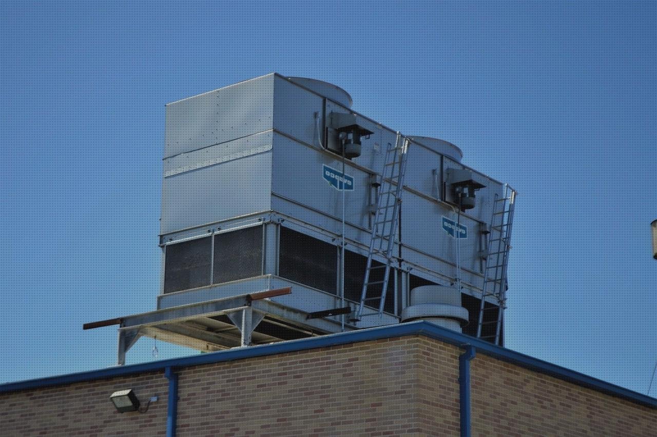 Los 25 Mejores ventiladores exteriores nebulizadores bajo análisis