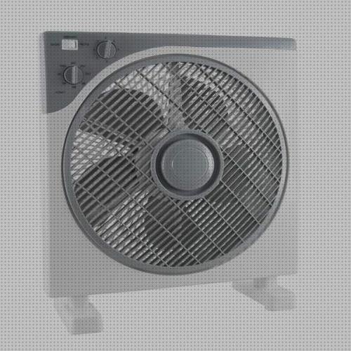 TOP 19 ventiladores nebulizadores ecron 1214 del mundo