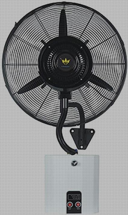 Las mejores nebulizador oscilante Más sobre nebulizador c28p Más sobre nebulizador esencias ventilador nebulizador eléctrico oscilante pared