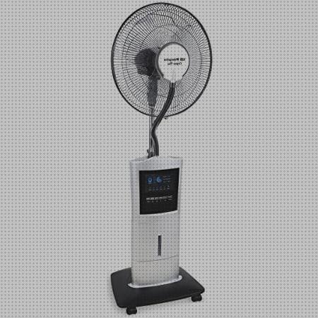 ¿Dónde poder comprar ventiladores ventilador nebulizador humidificador?
