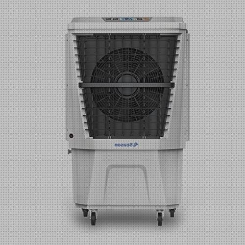 TOP 20 ventiladores nebulizadores season a la venta